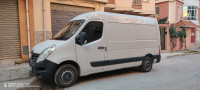 fourgon-renault-master-2019-jijel-algerie