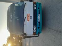 حافلة-toyota-coaster-2013-المدية-الجزائر