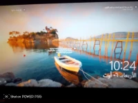 Lenovo Think pad x280