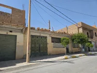 Location Local M'Sila Msila
