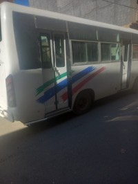 bus-suchi-2010-beni-tamou-blida-algerie