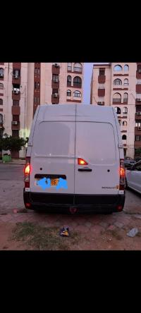 السيارات-النفعية-renault-master-3-2015-الجزائر-وسط