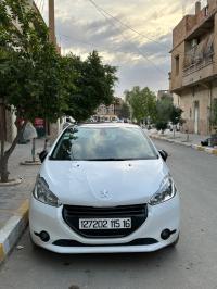 سيارات-peugeot-208-2015-allure-مسيلة-المسيلة-الجزائر