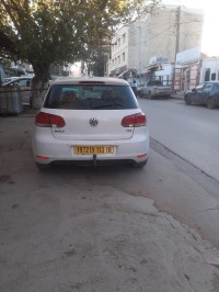 voitures-volkswagen-golf-6-2013-match-cheraga-alger-algerie