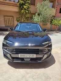 سيارات-jetour-new-dashing-2025-flagship-باتنة-الجزائر