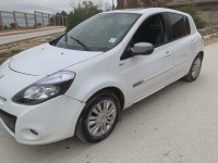 سيارات-renault-clio-3-2012-night-and-day-الجلفة-الجزائر