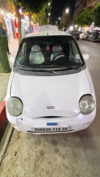 سيارات-chery-qq-2012-أولاد-هداج-بومرداس-الجزائر