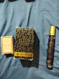 عطور-و-مزيلات-عرق-نسائية-parfum-chloe-nomade-الطاهير-جيجل-الجزائر