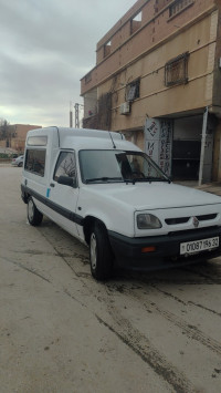 voitures-renault-express-1996-el-bayadh-algerie