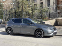 voitures-seat-leon-2018-fr-hamma-bouziane-constantine-algerie