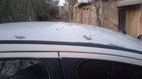 voitures-peugeot-206-2001-mihoub-medea-algerie