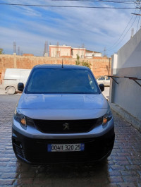 utilitaire-peugeot-partner-2020-k9-constantine-algerie