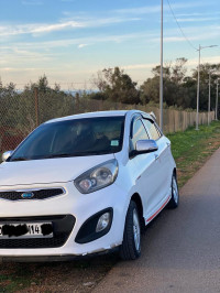 voitures-kia-picanto-2014-bob-bou-haroun-tipaza-algerie