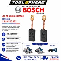 أدوات-يدوية-jeu-de-balais-charbon-gsk-120-bosch-برج-بوعريريج-الجزائر
