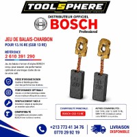 أدوات-يدوية-jeu-de-balais-charbon-1316-re-bosch-برج-بوعريريج-الجزائر
