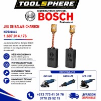 أدوات-يدوية-jeu-de-balais-charbon-gws-1400-ggs-28-gpo-14-ce-bosch-برج-بوعريريج-الجزائر