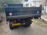 camion-toyota-aben-b25-1984-tigzirt-tizi-ouzou-algerie