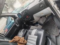 السيارات-النفعية-chery-yoky-2019-cheri-برج-الغدير-بوعريريج-الجزائر