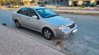 voitures-chevrolet-optra-4-portes-2011-ain-beida-oum-el-bouaghi-algerie