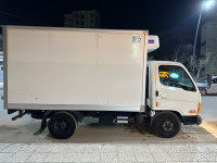 camion-hyundai-hd35-2014-chelghoum-laid-mila-algerie