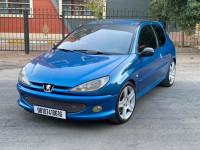 voitures-peugeot-206-rc-2006-laghouat-algerie