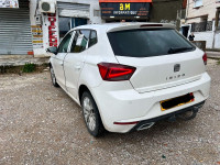 voitures-seat-ibiza-2018-high-el-kala-tarf-algerie