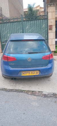 voitures-volkswagen-golf-7-2013-sidi-mhamed-alger-algerie