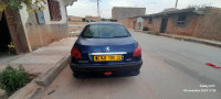 voitures-peugeot-206-sedan-2009-arbaouat-el-bayadh-algerie