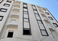 appartement-vente-f34-alger-ain-taya-algerie