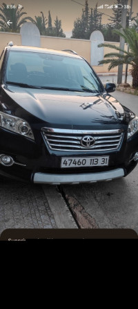 voitures-toyota-rav4-2013-oran-algerie