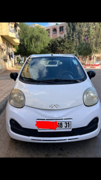 voitures-chery-new-qq-2018-bir-el-djir-oran-algerie