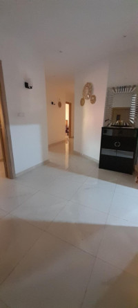 appartement-vente-f4-oran-algerie