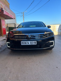 voitures-volkswagen-passat-2023-gte-ain-benian-alger-algerie