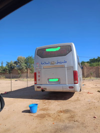 bus-hyundai-2009-tamanrasset-algerie