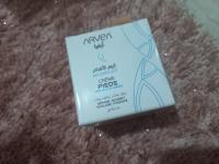 autres-produits-arvea-oran-algerie