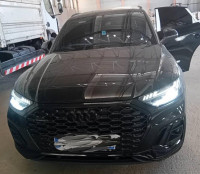 voitures-audi-q5-s-line-2024-larhat-tipaza-algerie