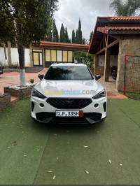 voitures-seat-leon-2021-cupra-birkhadem-alger-algerie