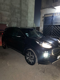 voitures-kia-sportage-2017-gt-line-baraki-alger-algerie