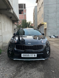 voitures-kia-sportage-2017-baraki-alger-algerie