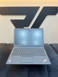 pc-portable-lenovo-thinkpad-x260-133-core-i5-6300u-6eme-8gb-ram-512gb-ssd-birtouta-alger-algerie