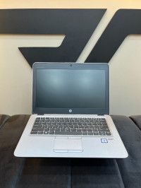 pc-portable-hp-elitebook-820-g3-133-core-i5-6300u-6eme-8gb-ram-256gb-ssd-birtouta-alger-algerie