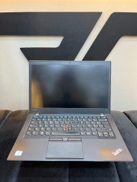 pc-portable-lenovo-thinkpad-x260-133-core-i5-6300u-6eme-8gb-ram-512gb-ssd-birtouta-alger-algerie