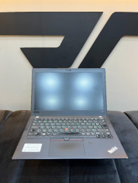 pc-portable-lenovo-thinkpad-x280-i7-8th-16gb-256gb-ssd-125-tactile-birtouta-alger-algerie