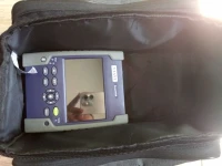 Otdr smart viavi