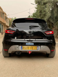 voitures-renault-clio-4-2018-gt-line-tissemsilt-algerie