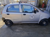 voitures-chevrolet-spark-2006-batna-algerie