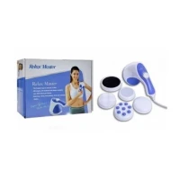 Appareil massage relax 