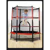 Trampoline 140cm