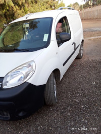 utilitaire-renault-kangoo-2018-grand-confort-ghriss-mascara-algerie