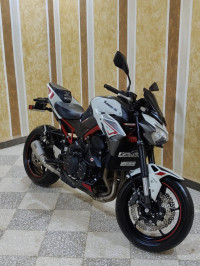 motos-et-scooters-125-z900-2022-belaiba-msila-algerie